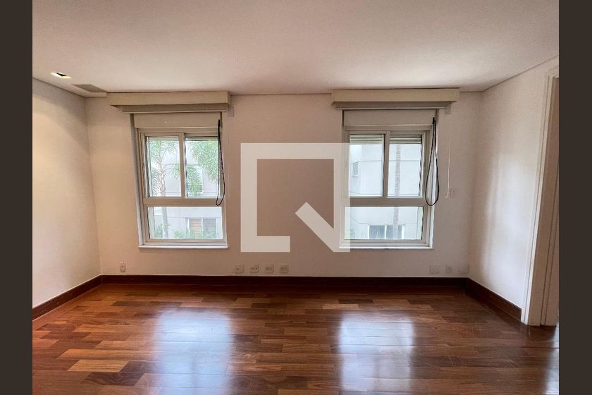 Casa, 6 quartos, 872 m² - Foto 68