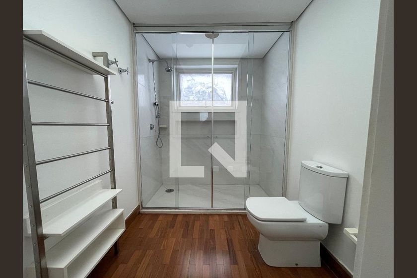 Casa, 6 quartos, 872 m² - Foto 110