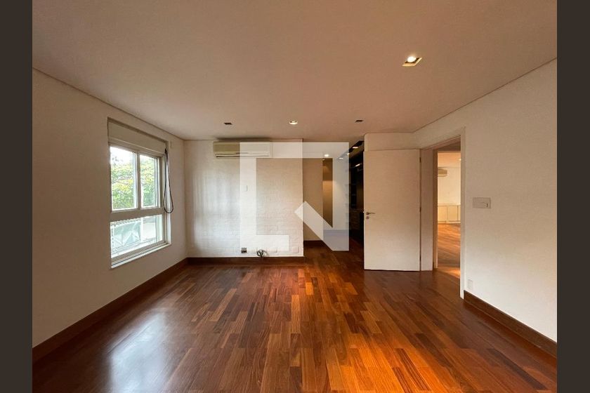 Casa, 6 quartos, 872 m² - Foto 96