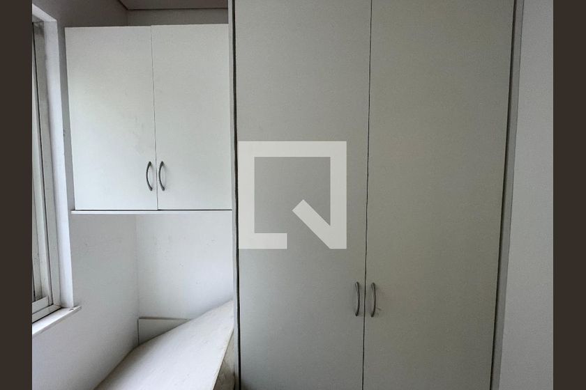 Casa, 6 quartos, 872 m² - Foto 158