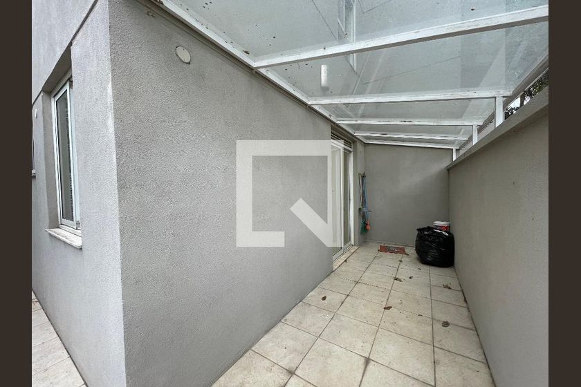 Casa, 6 quartos, 872 m² - Foto 212