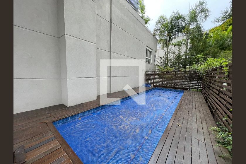 Casa, 6 quartos, 872 m² - Foto 224