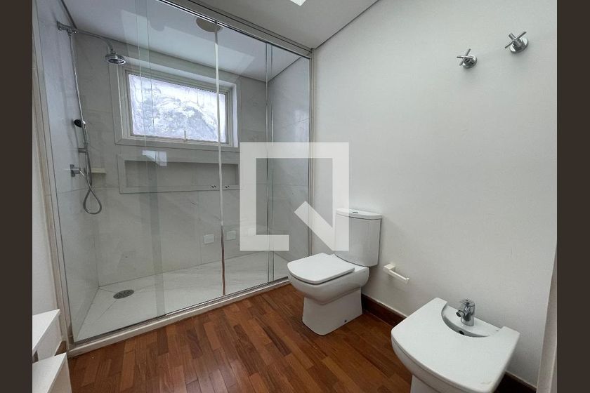 Casa, 6 quartos, 872 m² - Foto 108