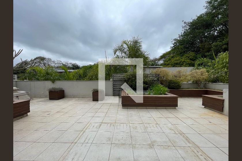 Casa, 6 quartos, 872 m² - Foto 188