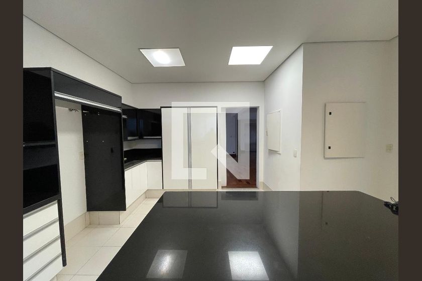 Casa, 6 quartos, 872 m² - Foto 132