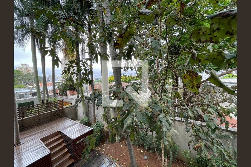 Casa, 6 quartos, 872 m² - Foto 106