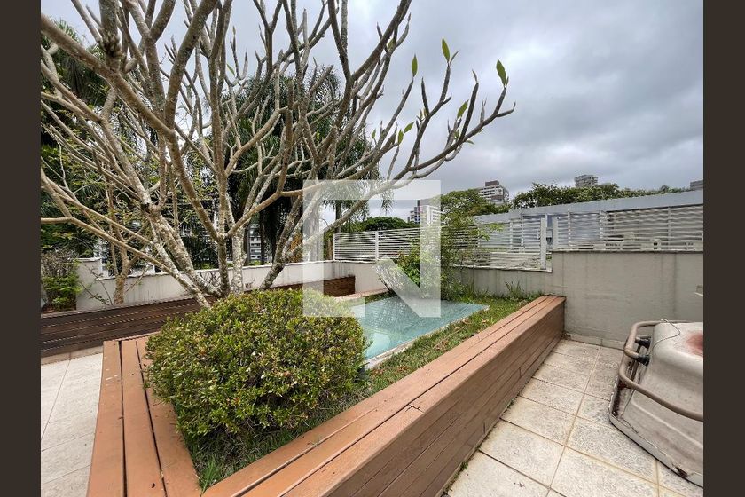 Casa, 6 quartos, 872 m² - Foto 194