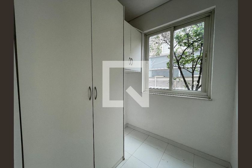 Casa, 6 quartos, 872 m² - Foto 148