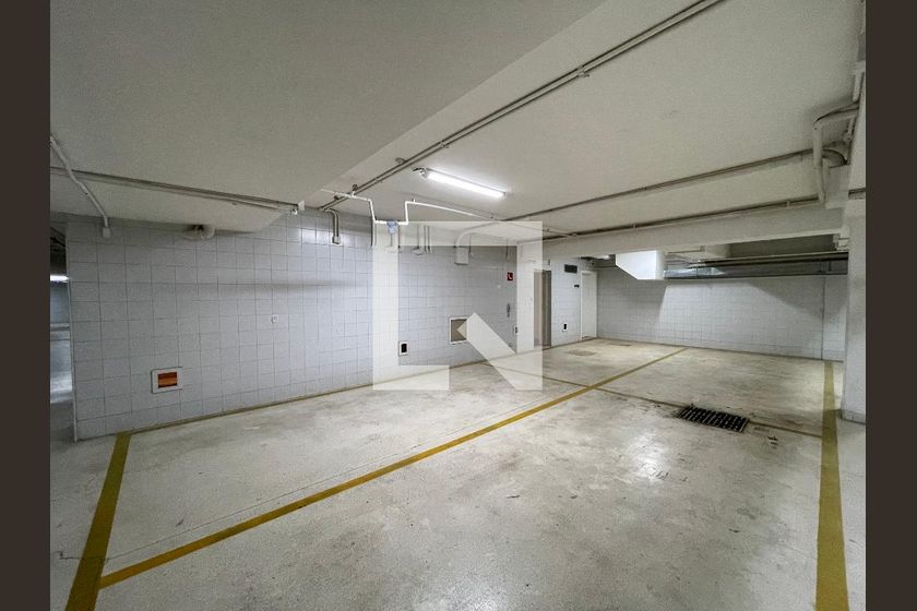 Casa, 6 quartos, 872 m² - Foto 218