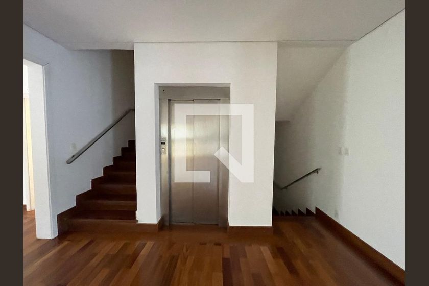 Casa, 6 quartos, 872 m² - Foto 240