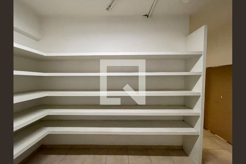 Casa, 6 quartos, 872 m² - Foto 176
