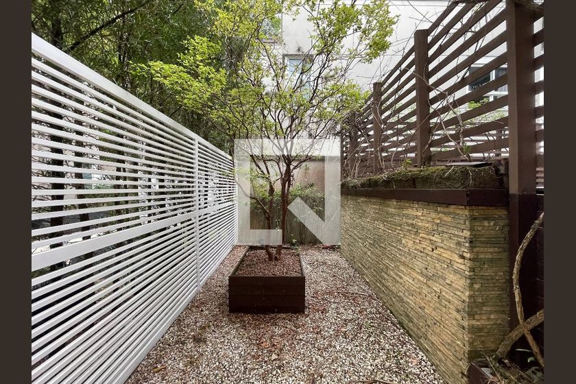 Casa, 6 quartos, 872 m² - Foto 234