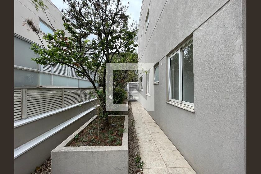 Casa, 6 quartos, 872 m² - Foto 208