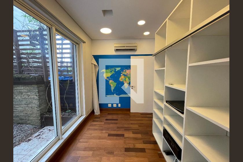 Casa, 6 quartos, 872 m² - Foto 36