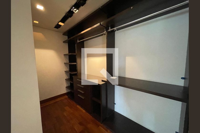 Casa, 6 quartos, 872 m² - Foto 102