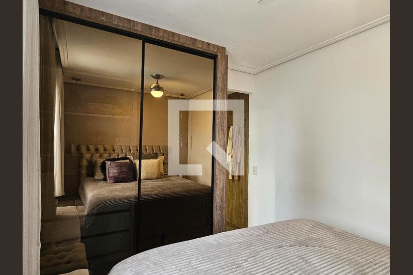 Apartamento, 2 quartos, 93 m² - Foto 16