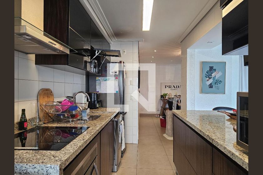 Apartamento, 2 quartos, 93 m² - Foto 31