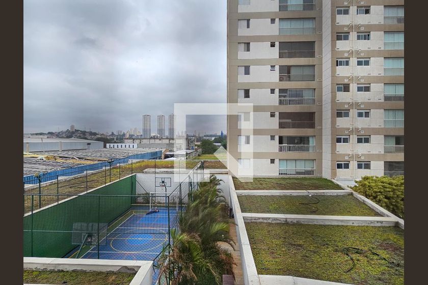 Apartamento, 2 quartos, 93 m² - Foto 12