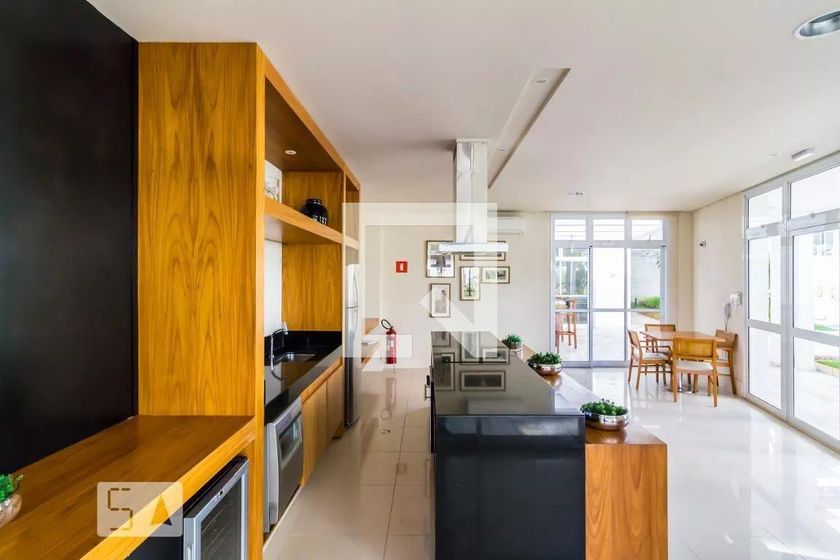 Apartamento, 2 quartos, 93 m² - Foto 35