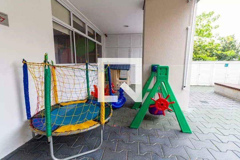 Apartamento, 2 quartos, 93 m² - Foto 40