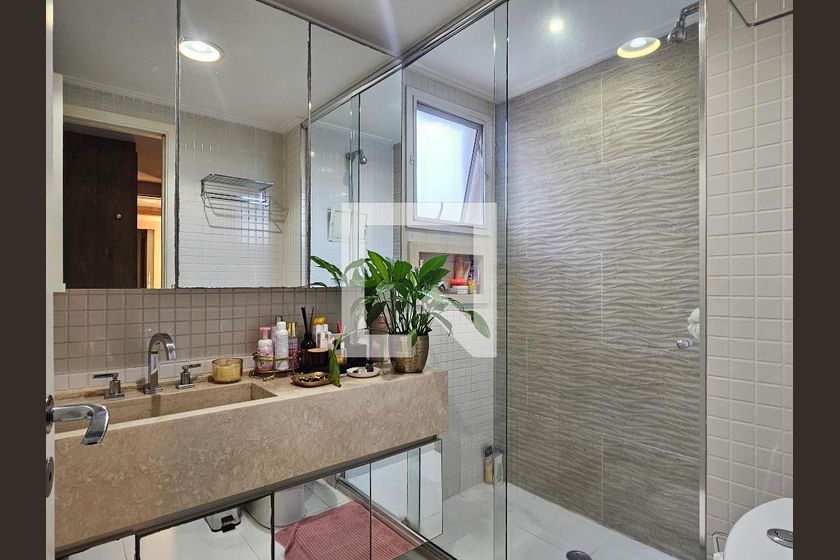 Apartamento, 2 quartos, 93 m² - Foto 18