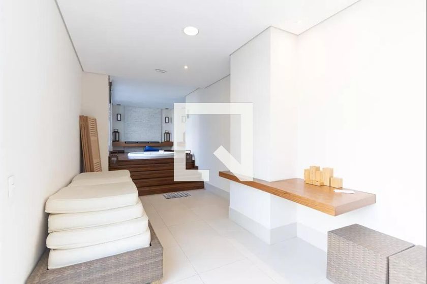 Apartamento, 2 quartos, 93 m² - Foto 48