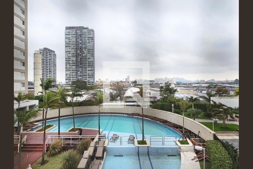 Apartamento, 2 quartos, 93 m² - Foto 17