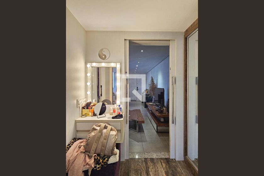 Apartamento, 2 quartos, 93 m² - Foto 25