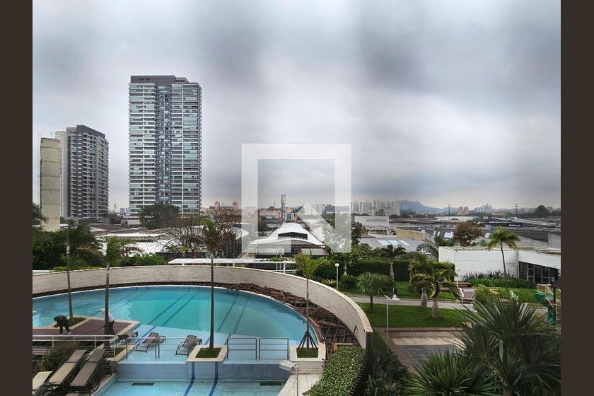 Apartamento, 2 quartos, 93 m² - Foto 8