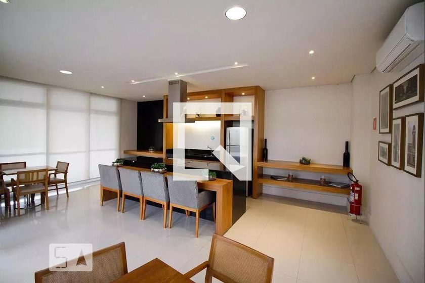 Apartamento, 2 quartos, 93 m² - Foto 36