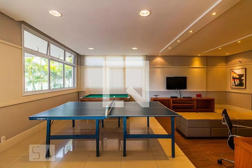 Apartamento, 2 quartos, 93 m² - Foto 33