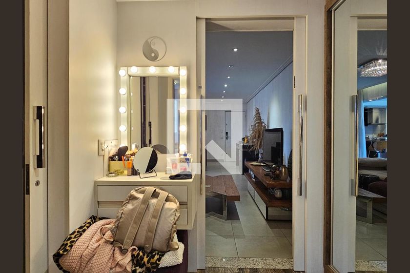 Apartamento, 2 quartos, 93 m² - Foto 27