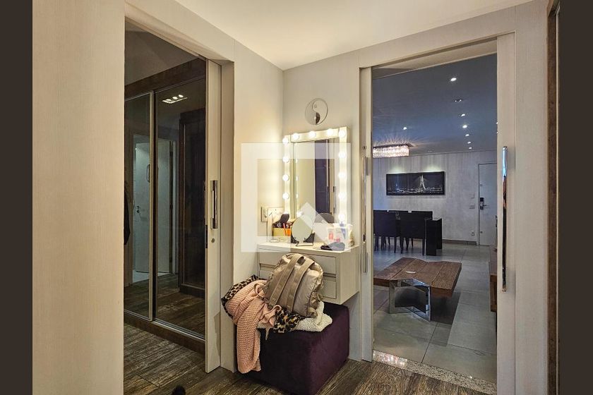 Apartamento, 2 quartos, 93 m² - Foto 24