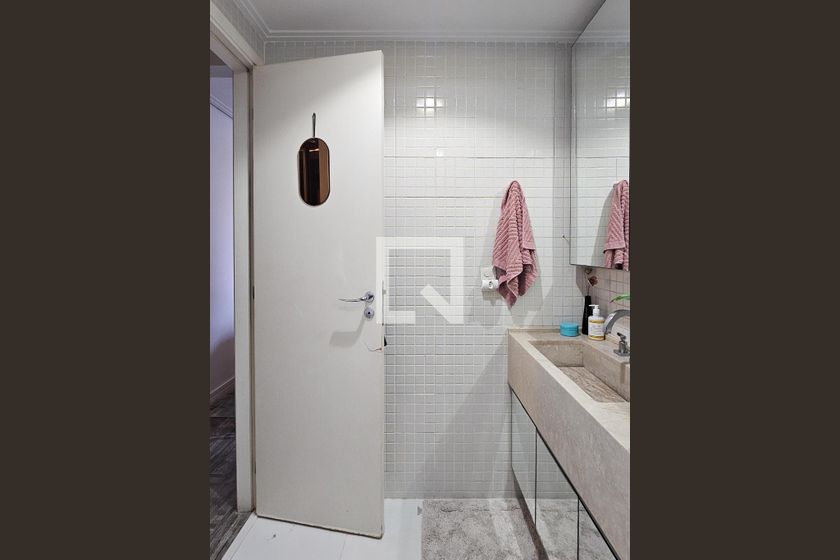 Apartamento, 2 quartos, 93 m² - Foto 20