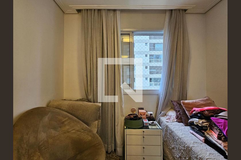 Apartamento, 2 quartos, 93 m² - Foto 10
