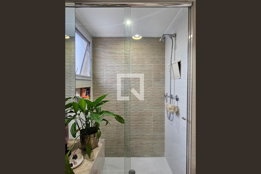 Apartamento, 2 quartos, 93 m² - Foto 19
