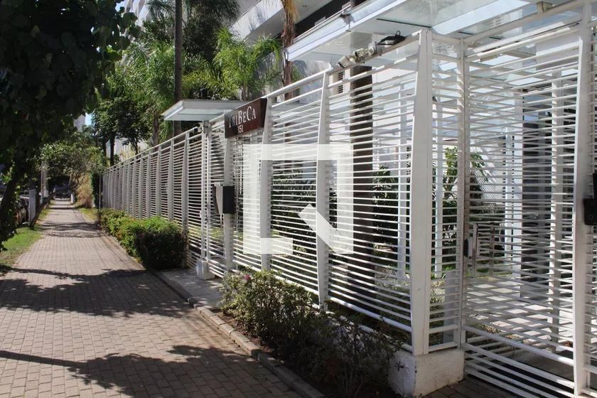 Apartamento, 2 quartos, 93 m² - Foto 50