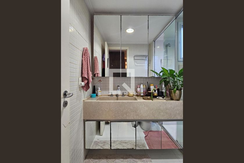Apartamento, 2 quartos, 93 m² - Foto 21