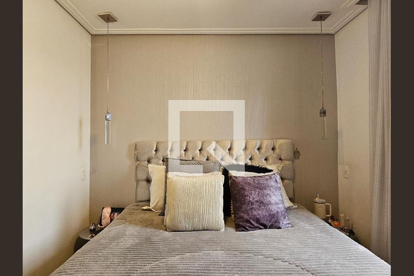 Apartamento, 2 quartos, 93 m² - Foto 15
