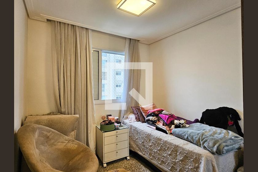 Apartamento, 2 quartos, 93 m² - Foto 9