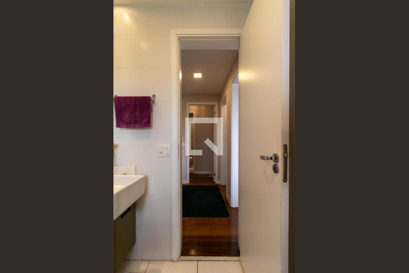 Apartamento, 3 quartos, 128 m² - Foto 33