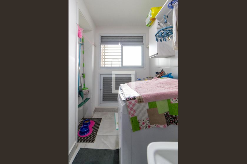Apartamento, 3 quartos, 128 m² - Foto 39