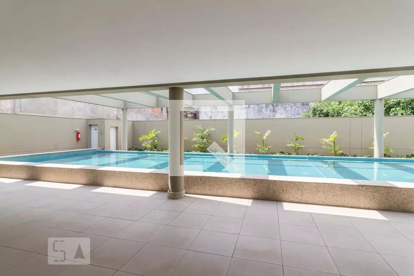 Apartamento, 3 quartos, 128 m² - Foto 59