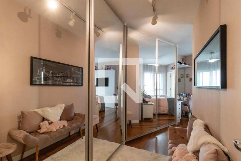 Apartamento, 3 quartos, 128 m² - Foto 23
