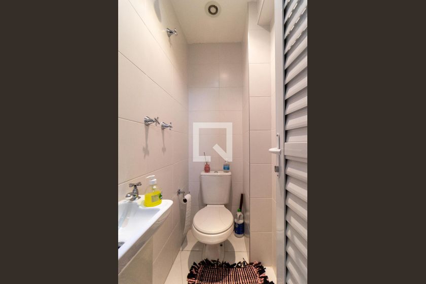 Apartamento, 3 quartos, 128 m² - Foto 42