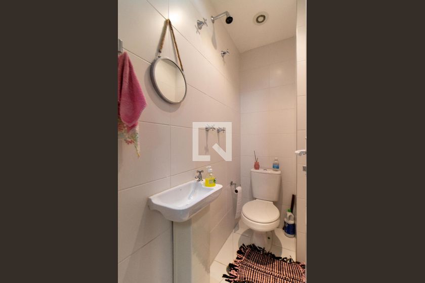 Apartamento, 3 quartos, 128 m² - Foto 44