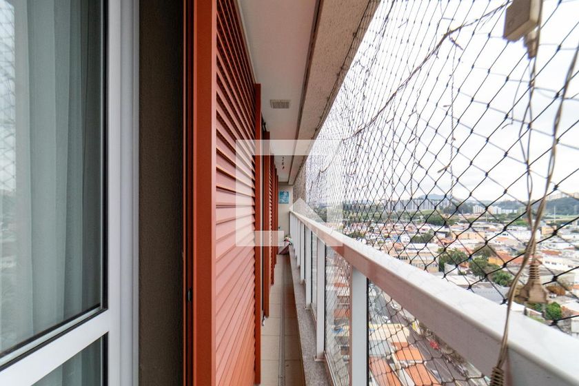 Apartamento, 3 quartos, 128 m² - Foto 15
