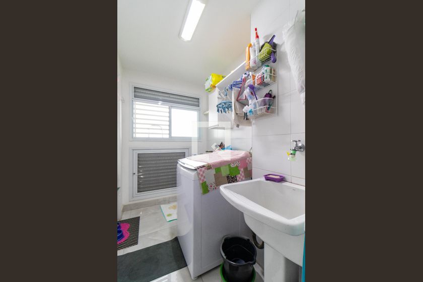 Apartamento, 3 quartos, 128 m² - Foto 38