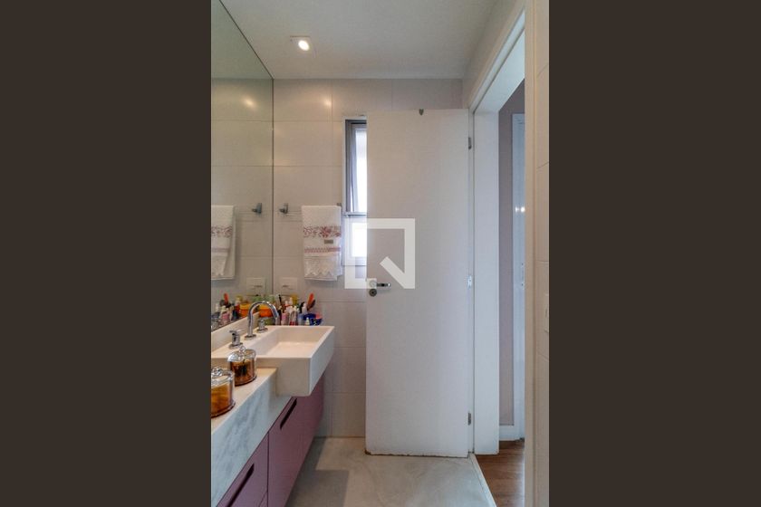 Apartamento, 3 quartos, 128 m² - Foto 29