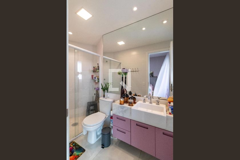 Apartamento, 3 quartos, 128 m² - Foto 27
